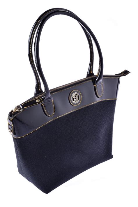 bolsa preta victor hugo